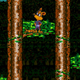 <i>Awesome Possum </i>is the smarmy, environmentalist video game hero we need